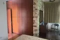Дом 4 спальни 480 м² Oroklini, Кипр