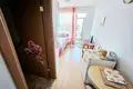 Apartamento 1 habitación 25 m² Sunny Beach Resort, Bulgaria