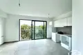 1 room studio apartment 30 m² Gaziveren, Northern Cyprus