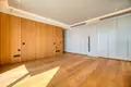 Appartement 3 chambres 287 m² Koinoteta Agiou Tychona, Chypre