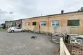 Производство 470 м² Минск, Беларусь