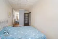 3 room apartment 58 m² Minsk, Belarus