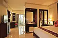 Propriété commerciale 1 000 m² à Kamala, Thaïlande