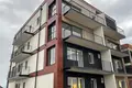 Mieszkanie 3 pokoi 69 m² Belgrad, Serbia