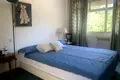 6-Schlafzimmer-Villa  Marbella, Spanien