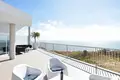 2 bedroom apartment 273 m² Benalmadena, Spain