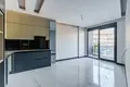 Wohnung 2 zimmer  Oba, Türkei