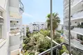 Apartamento 2 habitaciones 65 m² Alanya, Turquía