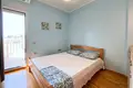 Wohnung 4 Zimmer 91 m² Budva, Montenegro