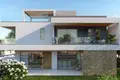 Villa de 4 dormitorios 279 m² Chloraka, Chipre