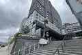 Apartamento 3 habitaciones 100 m² Marmara Region, Turquía