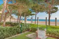 Mieszkanie 3 pokoi 80 m² Castell-Platja d Aro, Hiszpania