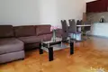 Apartment 48 m² Budva, Montenegro