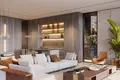 Willa 5 pokojów 939 m² Phuket, Tajlandia