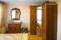 2 room apartment 50 m² Chervyen, Belarus