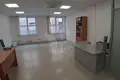 Büro 1 010 m² Minsk, Weißrussland