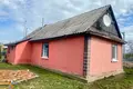 Casa 69 m² Kirauski sielski Saviet, Bielorrusia