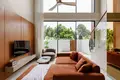 Villa de 2 dormitorios  Pererenan, Indonesia