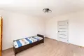 Wohnung 3 zimmer 66 m² Minsk, Belarus