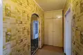 4 room apartment 85 m² Biaroza, Belarus