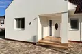Maison 5 chambres 212 m² Vonyarcvashegy, Hongrie