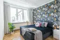 Wohnung 3 zimmer 59 m² Warschau, Polen