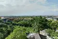Вилла 3 спальни 242 м² Унгасан, Индонезия
