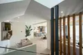 4 bedroom Villa 496 m² Resinera Voladilla, Spain