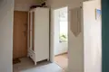 Wohnung 3 zimmer 63 m² Walerianowo, Polen