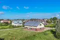 Casa 257 m² Ringaudai, Lituania