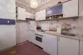 Casa 1 habitacion 102 m² Budva, Montenegro