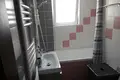 Appartement 4 chambres  Limassol, Chypre