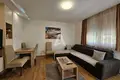 1 bedroom apartment 45 m² in Budva, Montenegro