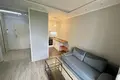 Apartamento 2 habitaciones 36 m² en Poznan, Polonia