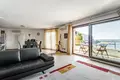 Wohnung 3 Schlafzimmer 150 m² Rafailovici, Montenegro