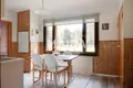 Casa 3 habitaciones 64 m² Laajakoski, Finlandia
