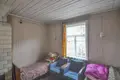 Дом 37 м² Ратомка, Беларусь