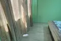 Apartamento 2 habitaciones 49 m² Batumi, Georgia