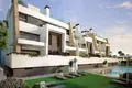 2 bedroom apartment 67 m² Orihuela, Spain