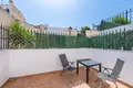 Wohnung 3 Schlafzimmer 57 m² Torremolinos, Spanien