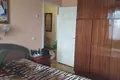 Apartamento 4 habitaciones 76 m² Baran, Bielorrusia