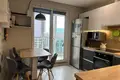 Appartement 1 chambre 38 m² Kopishche, Bélarus