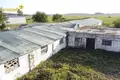 Склад 1 122 м² Логойский сельский Совет, Беларусь