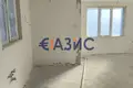 Квартира 3 комнаты 98 м² Бяла, Болгария