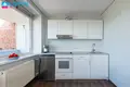 Квартира 2 комнаты 42 м² Каунас, Литва