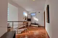 Dom 4 pokoi 102 m² Bata, Bułgaria