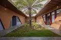 Villa de 4 dormitorios 688 m² Choeng Thale, Tailandia