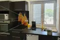 Wohnung 185 m² Krk, Kroatien