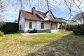 Maison 426 m² Minsk, Bélarus