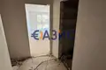 Apartamento 3 habitaciones 104 m² Sveti Vlas, Bulgaria